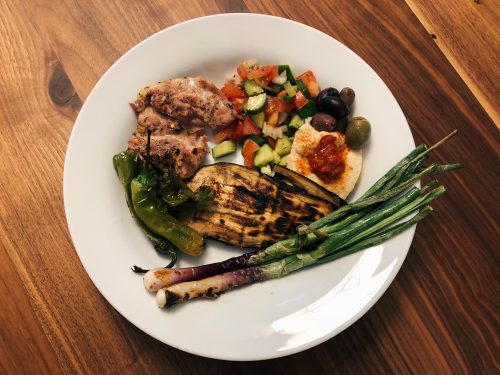 Mediterraneanplate
