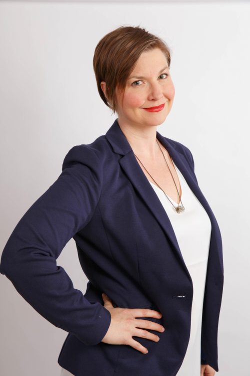 Carrie Holley Hurt